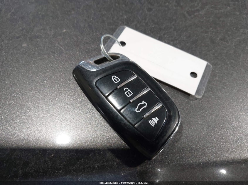 2016 DODGE JOURNEY SE 3C4PDCABXGT239962