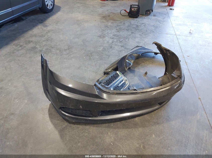 2016 DODGE JOURNEY SE 3C4PDCABXGT239962