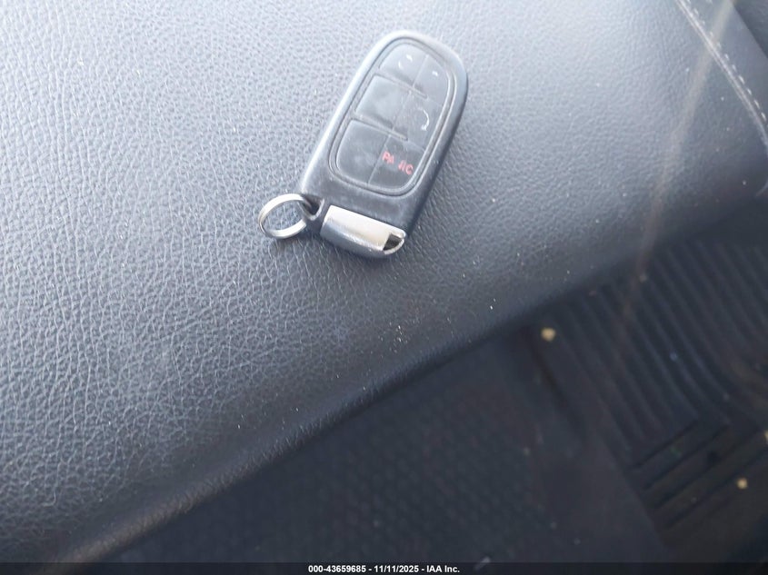 2014 Ram 3500 Laramie VIN: 3C63RRMLXEG238668 Lot: 43659685