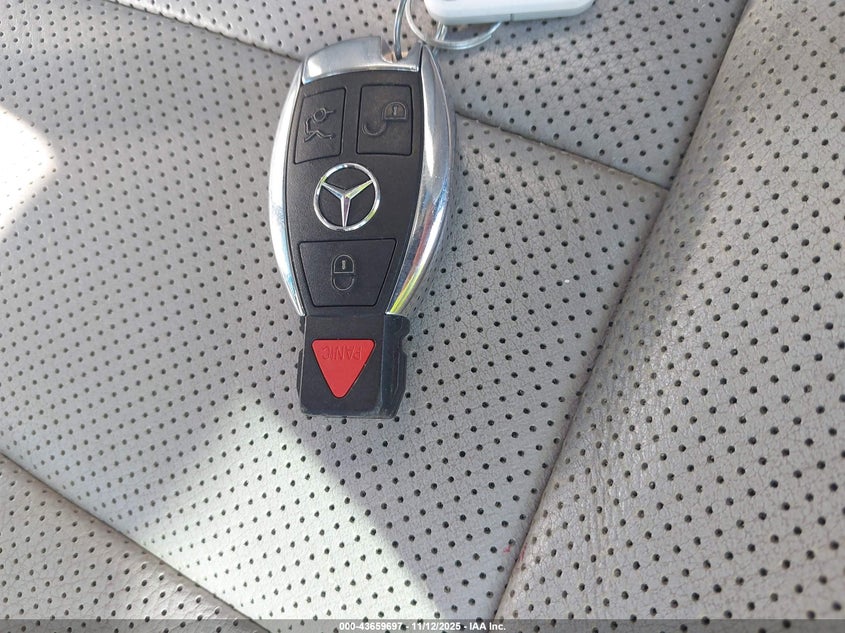 2016 MERCEDES-BENZ GL 450 4MATIC 4JGDF6EE4GA699446