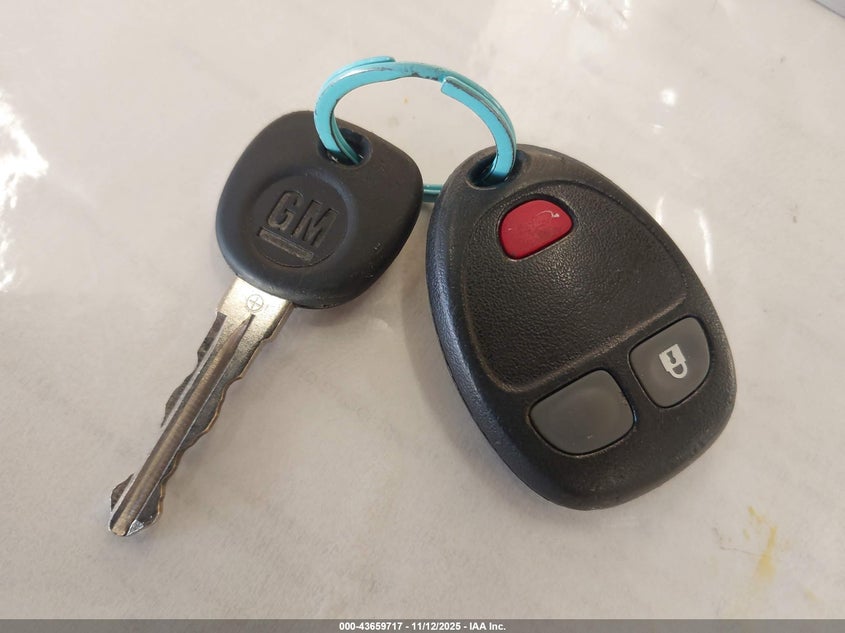 2007 Chevrolet Equinox Ls VIN: 2CNDL13F776014151 Lot: 43659717