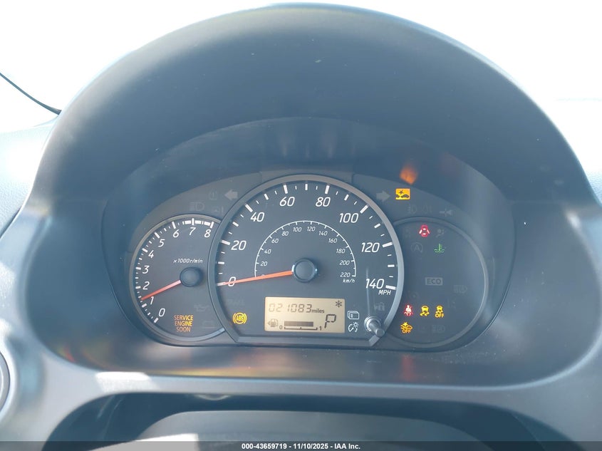 2024 Mitsubishi Mirage G4 Black Edition/Es/Le VIN: ML32FUFJ8RHF19087 Lot: 43659719