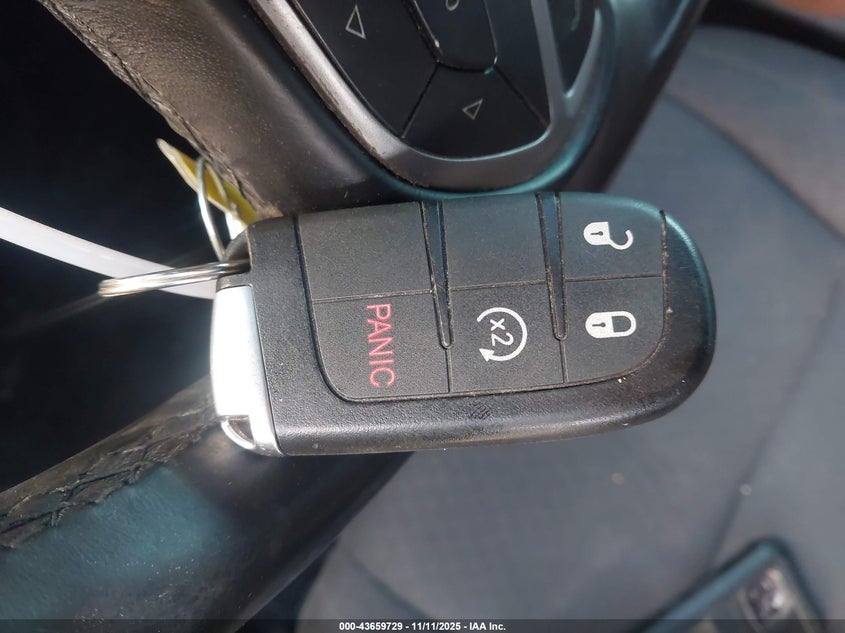 1C4RJFAG3JC508501 2018 JEEP GRAND CHEROKEE photo no. 11