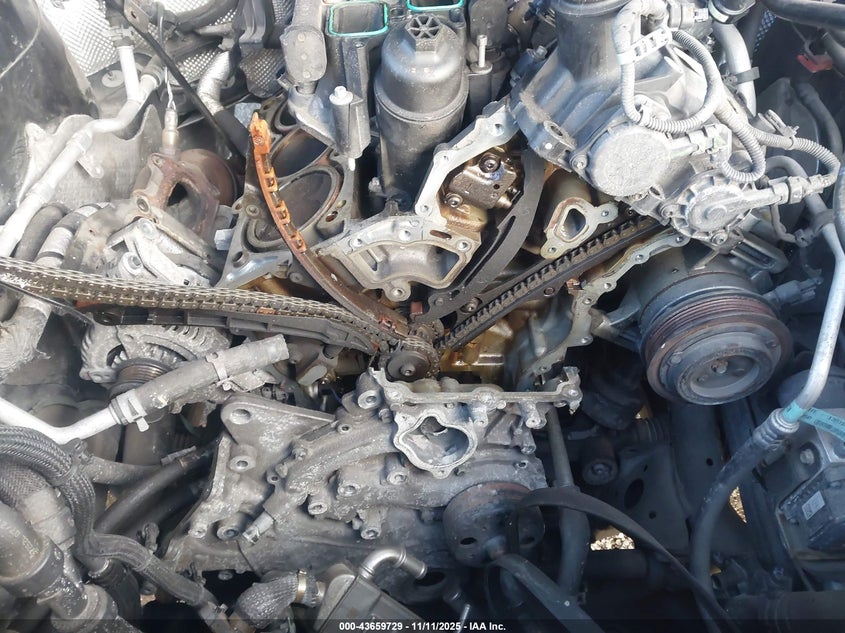 1C4RJFAG3JC508501 2018 JEEP GRAND CHEROKEE photo no. 19
