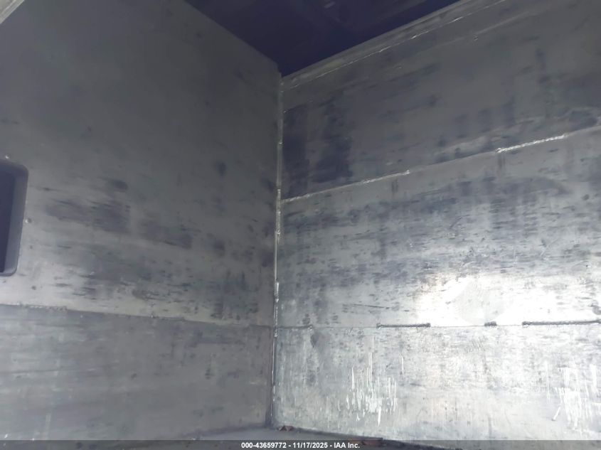 2008 International 4000 4300 VIN: 1HTMMAAN68J696751 Lot: 43659772