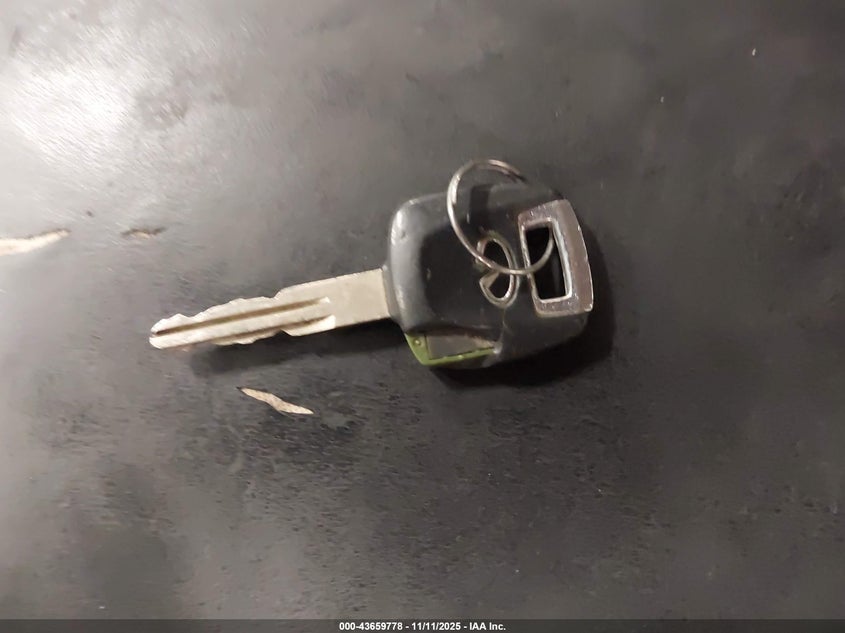 2003 Infiniti G35 Luxury Leather VIN: JNKCV51E73M318232 Lot: 43659778