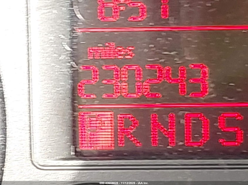 2009 Volkswagen Jetta 2.5L S VIN: 3VWKM71K89M308546 Lot: 43659828