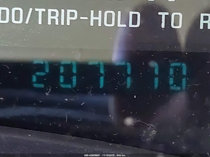 2000 GMC Sonoma Sls VIN: 1GTDT19W0YK178870 Lot: 43659867