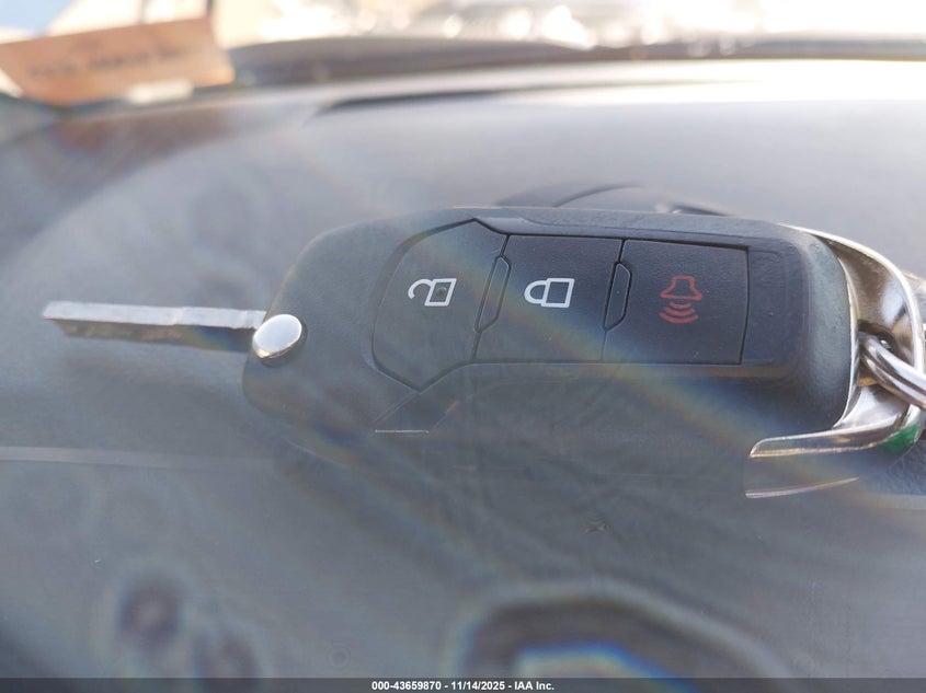 2025 Ford F-450 Xl VIN: 1FT8W4DT5SED57564 Lot: 43659870