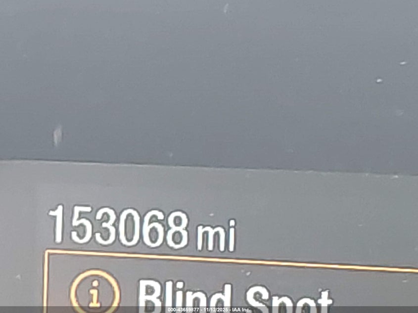 2021 Ford Transit Connect Xlt Passenger VIN: NM0GE9F21M1485713 Lot: 43659877