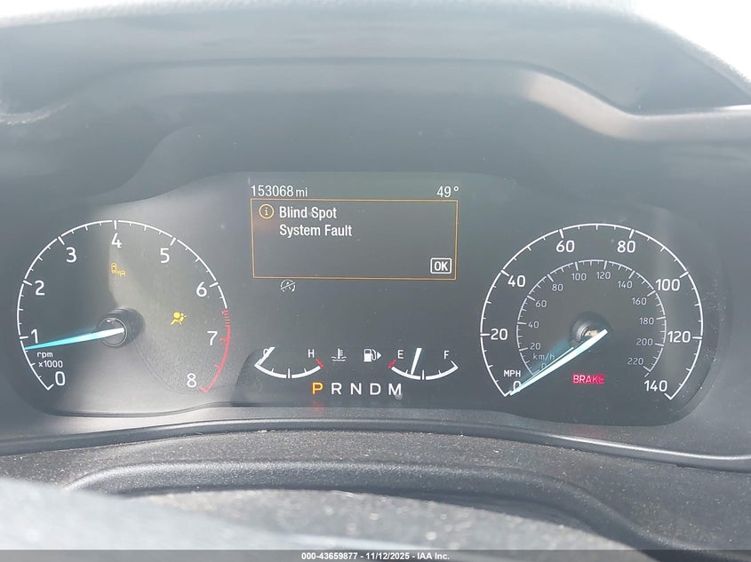 2021 Ford Transit Connect Xlt Passenger VIN: NM0GE9F21M1485713 Lot: 43659877