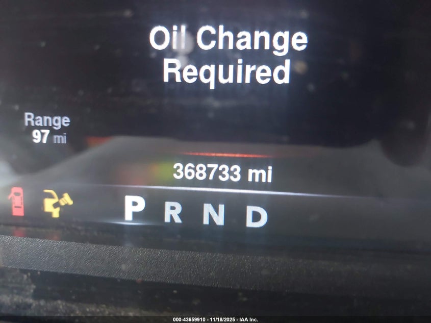 2016 Ram 1500 Lone Star VIN: 1C6RR6LT0GS107528 Lot: 43659910