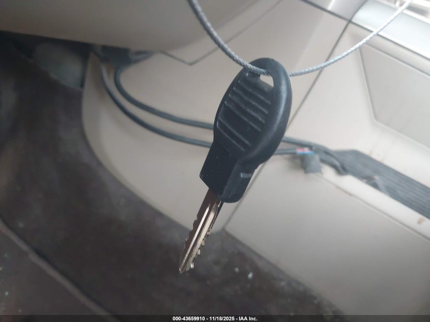 2016 Ram 1500 Lone Star VIN: 1C6RR6LT0GS107528 Lot: 43659910