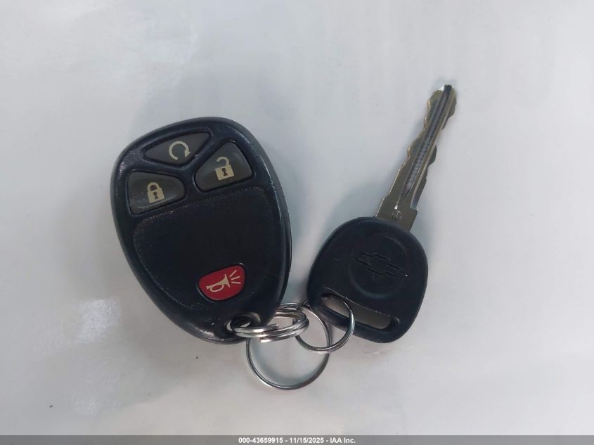 2009 Chevrolet Silverado 1500 Lt VIN: 3GCEK23359G206425 Lot: 43659915