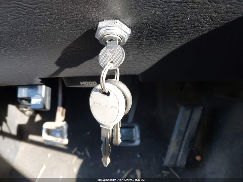 2003 Dodge Ram 3500 Slt/Laramie/St VIN: 3D7LU38633G749151 Lot: 43659942