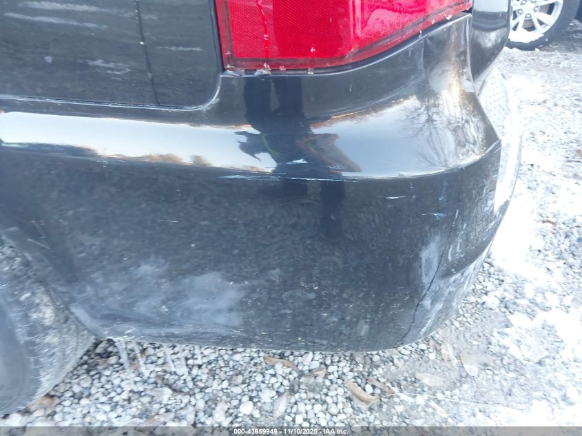 2013 Chrysler Town & Country Touring VIN: 2C4RC1BG7DR744365 Lot: 43659949