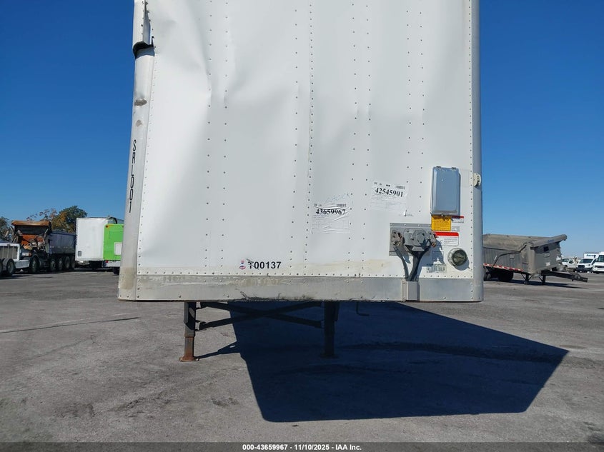 1UYVS2533L3814615 2020   photo no. 10