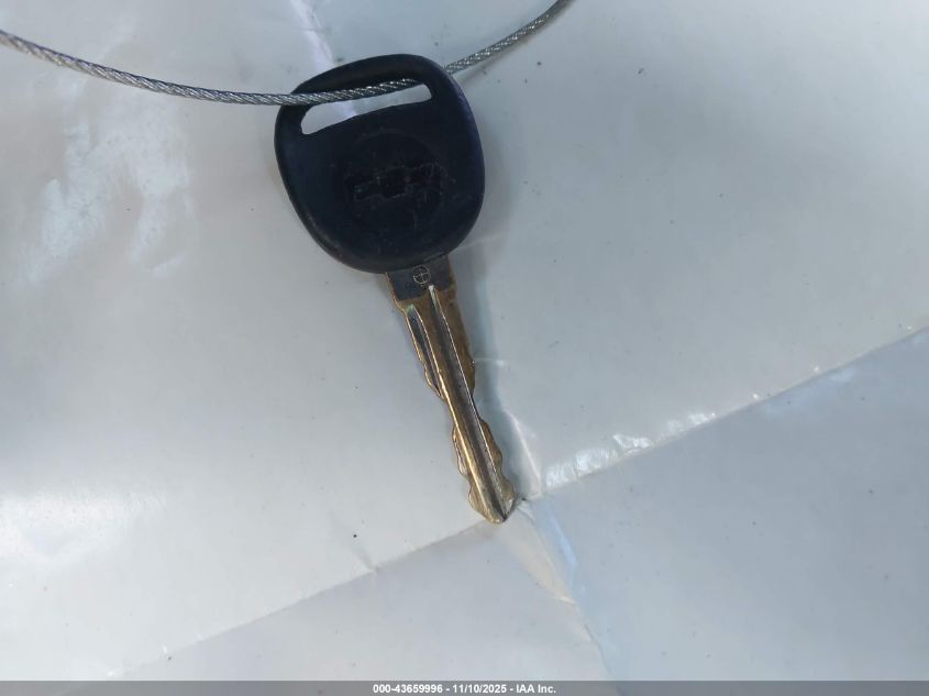 2008 Chevrolet Silverado 1500 Lt1 VIN: 3GCEC13J18G246859 Lot: 43659996