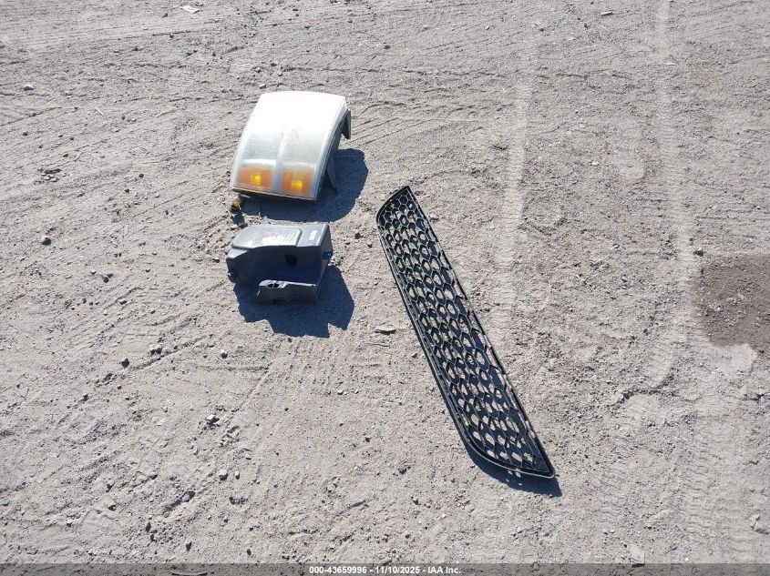 2008 Chevrolet Silverado 1500 Lt1 VIN: 3GCEC13J18G246859 Lot: 43659996