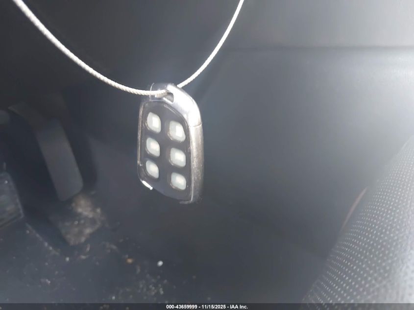 2016 Cadillac Escalade Standard VIN: 1GYS3AKJ8GR406510 Lot: 43659999