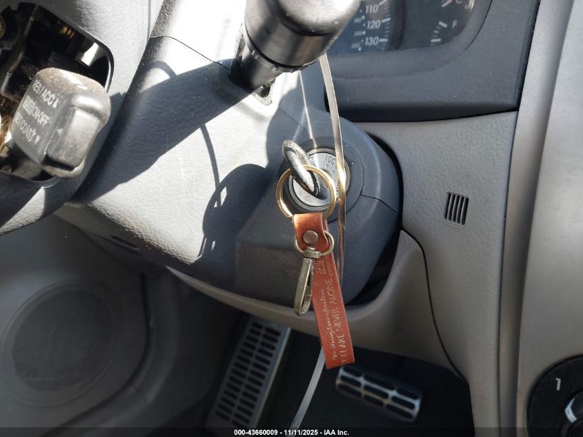 2006 Kia Spectra5 VIN: KNAFE161265311066 Lot: 43660009