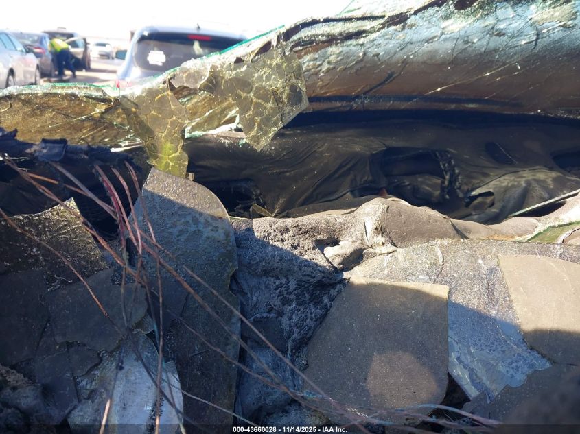 2007 Dodge Ram 1500 Slt/Trx4 Off Road/Sport VIN: 1D7HU18247S216800 Lot: 43660028