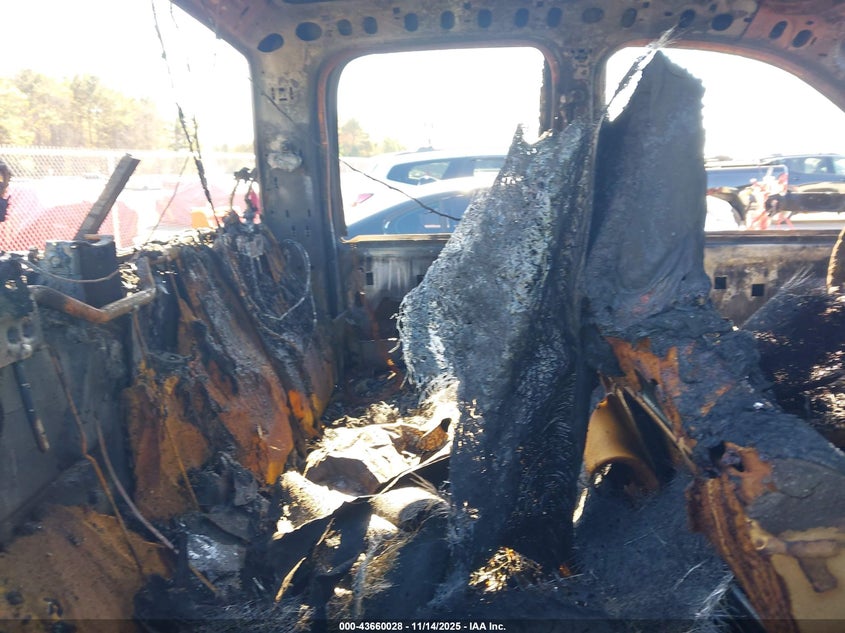 2007 Dodge Ram 1500 Slt/Trx4 Off Road/Sport VIN: 1D7HU18247S216800 Lot: 43660028