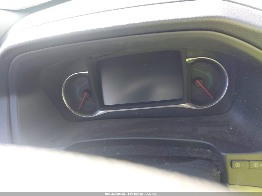 2019 HONDA PILOT EX - 5FNYF6H33KB083639