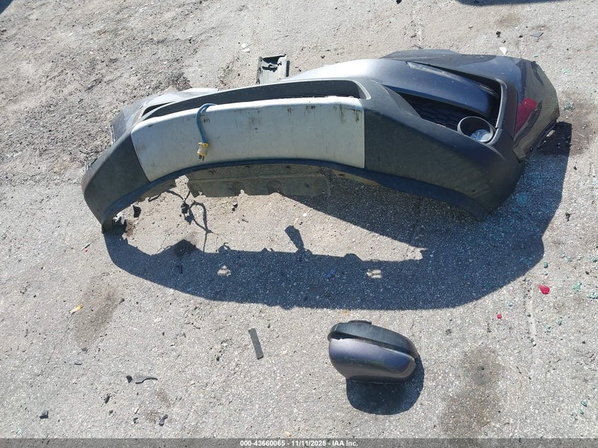 2019 HONDA PILOT EX - 5FNYF6H33KB083639