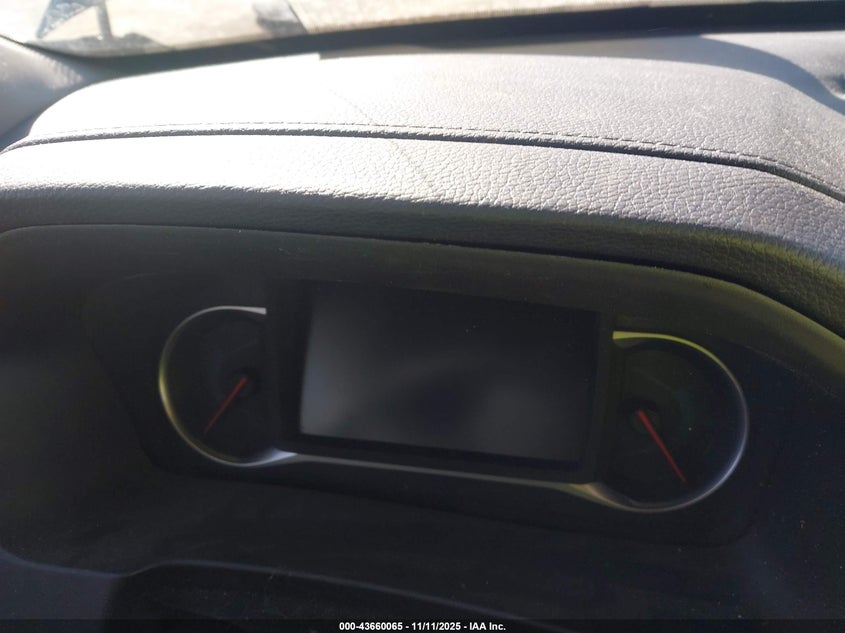 2019 HONDA PILOT EX - 5FNYF6H33KB083639