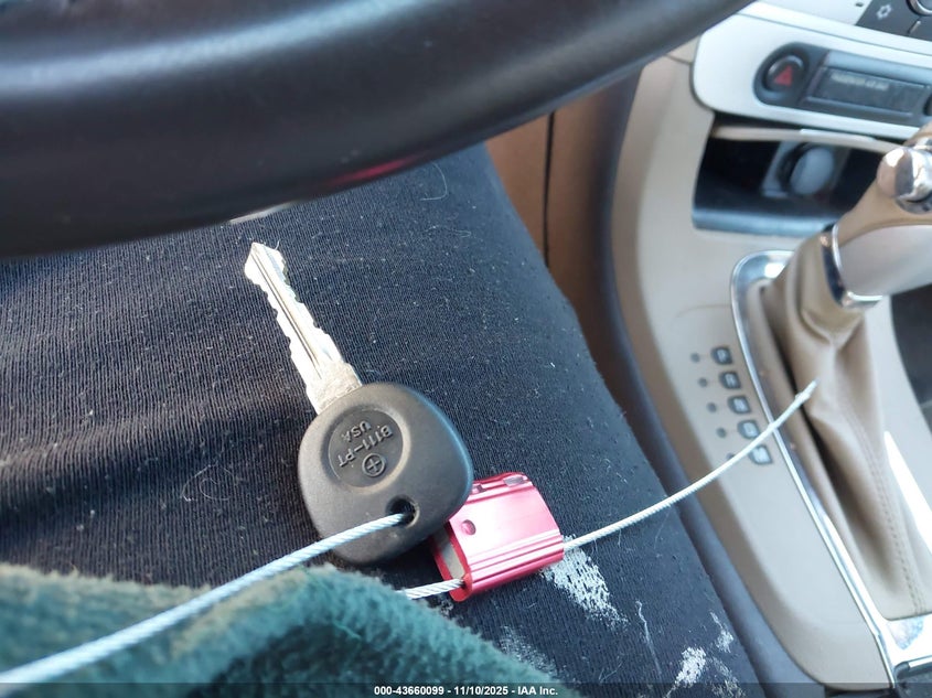 2010 Chevrolet Malibu Lt VIN: 1G1ZD5EBXA4136237 Lot: 43660099