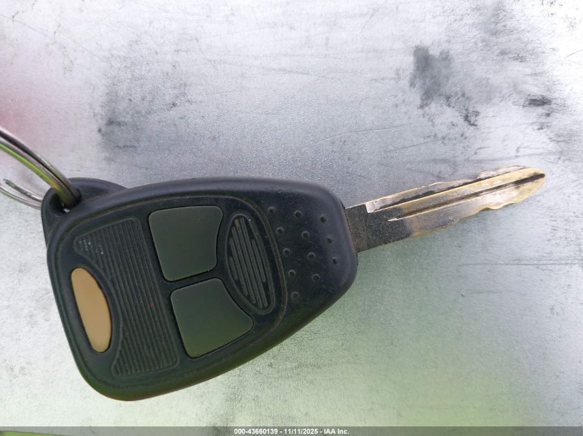 2008 Dodge Ram 2500 Slt/Power Wagon VIN: 3D7KS28A78G107135 Lot: 43660139