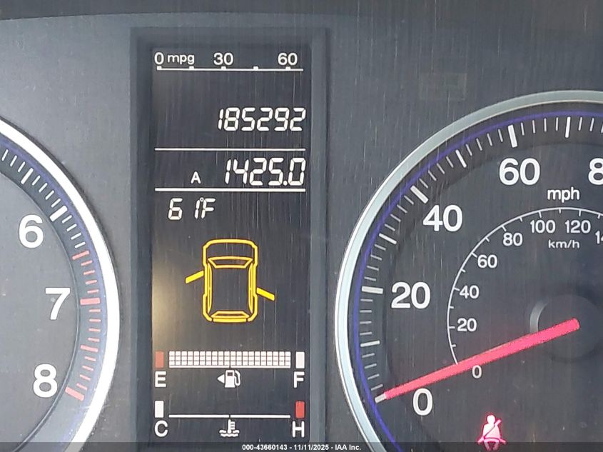 2007 Honda Cr-V Ex VIN: JHLRE38597C056136 Lot: 43660143