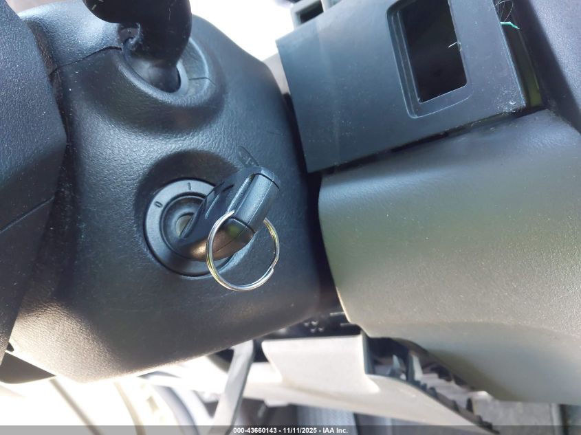 2007 Honda Cr-V Ex VIN: JHLRE38597C056136 Lot: 43660143