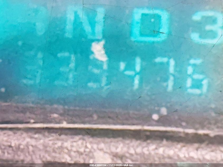 2001 GMC Sierra 1500 Sle VIN: 1GTEK14T31Z303264 Lot: 43660154