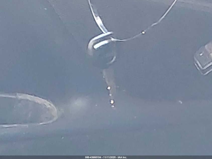 2001 GMC Sierra 1500 Sle VIN: 1GTEK14T31Z303264 Lot: 43660154