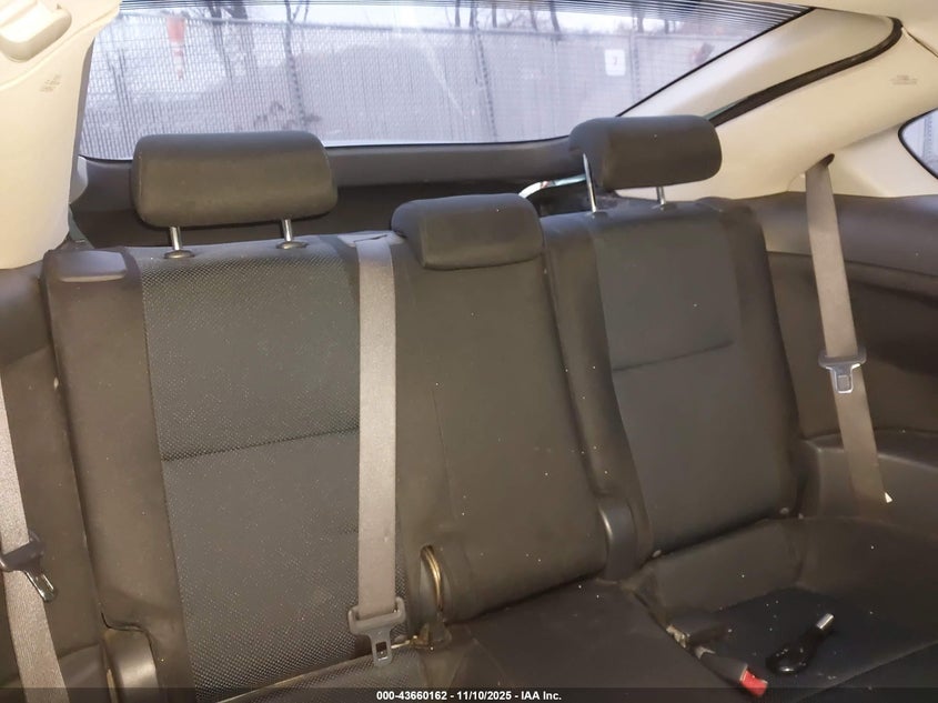 2007 Scion Tc VIN: JTKDE167270209840 Lot: 43660162