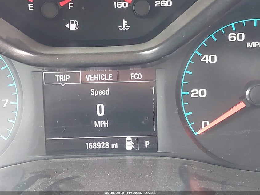 2022 Chevrolet Colorado 4Wd Long Box Wt VIN: 1GCHTBEN9N1239039 Lot: 43660183