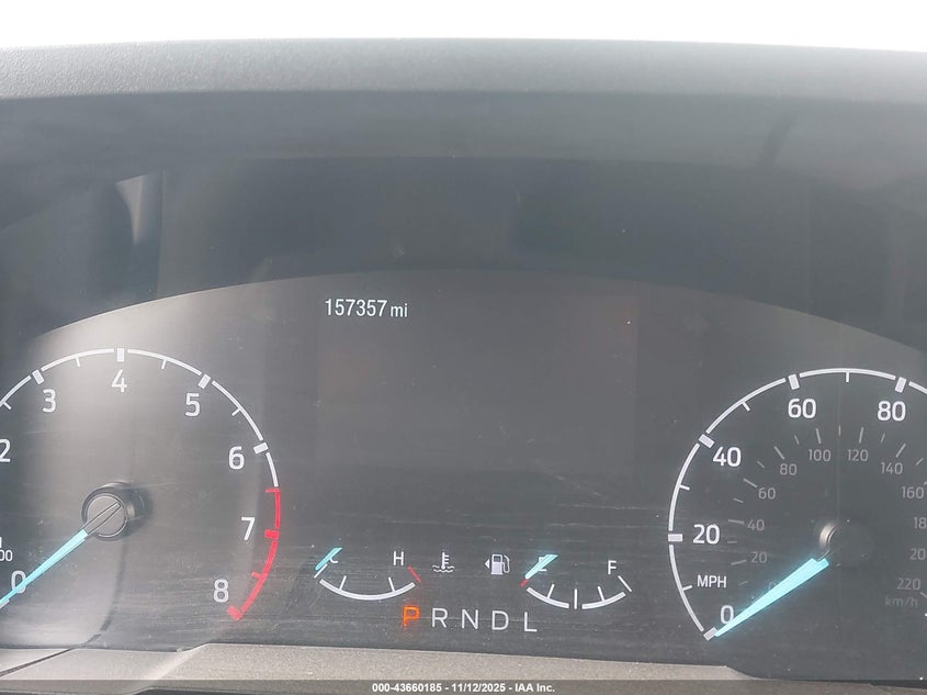 2024 Ford Maverick Xl VIN: 3FTTW8B9XRRA50245 Lot: 43660185