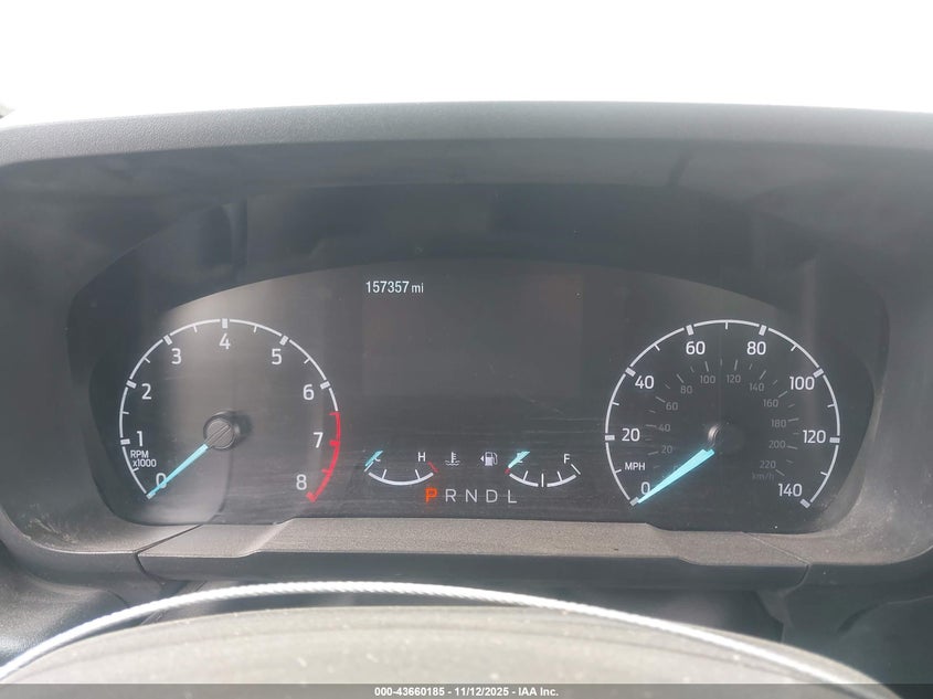 2024 Ford Maverick Xl VIN: 3FTTW8B9XRRA50245 Lot: 43660185