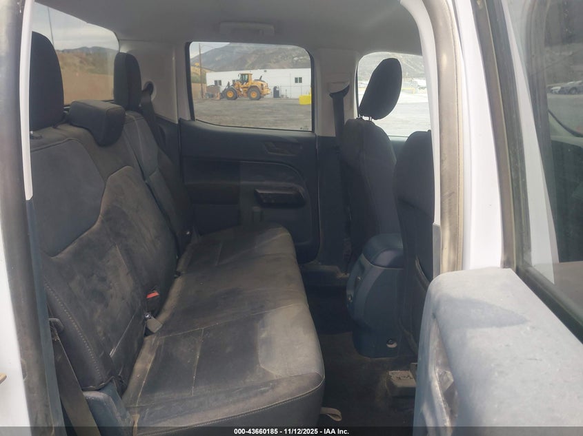 2024 Ford Maverick Xl VIN: 3FTTW8B9XRRA50245 Lot: 43660185