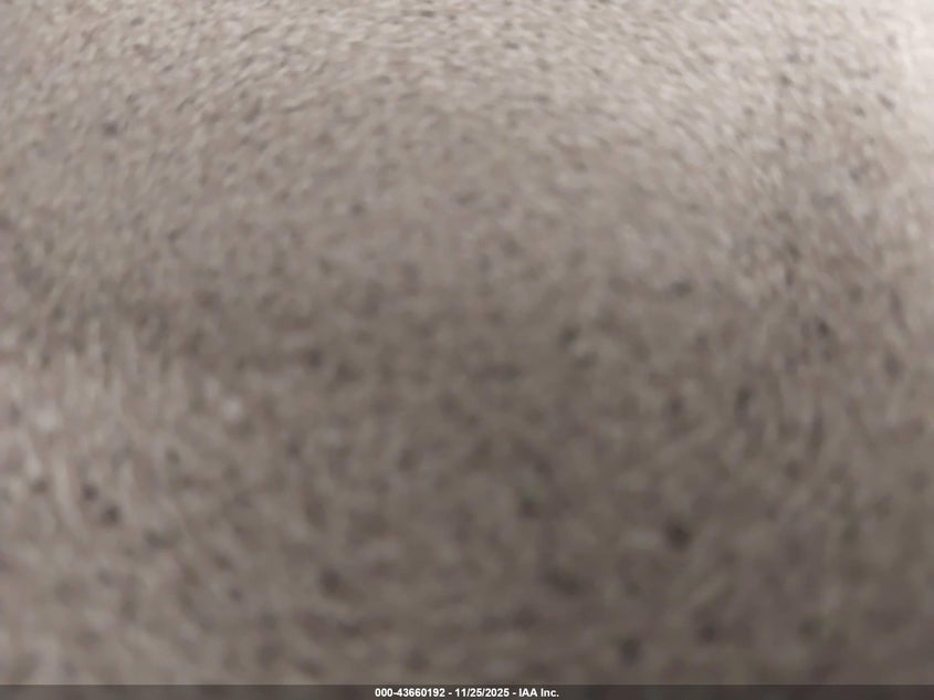 2012 Isuzu Commercial Van VIN: JALB4T172C7W00426 Lot: 43660192