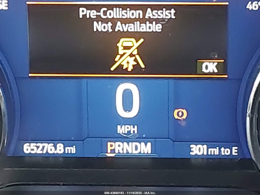 2022 Ford F-150 Xlt VIN: 1FTEW1EPXNFB87669 Lot: 43660193