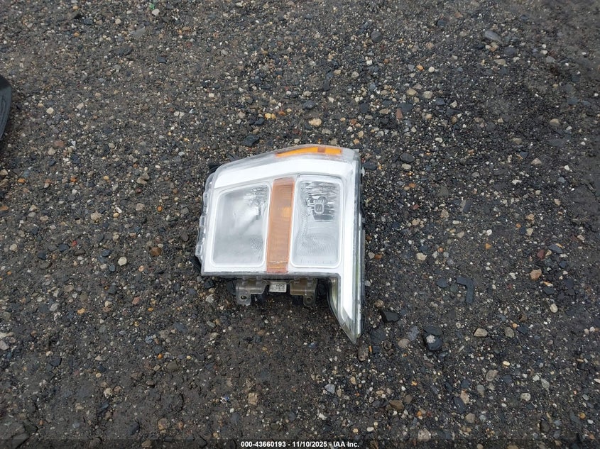 2022 Ford F-150 Xlt VIN: 1FTEW1EPXNFB87669 Lot: 43660193