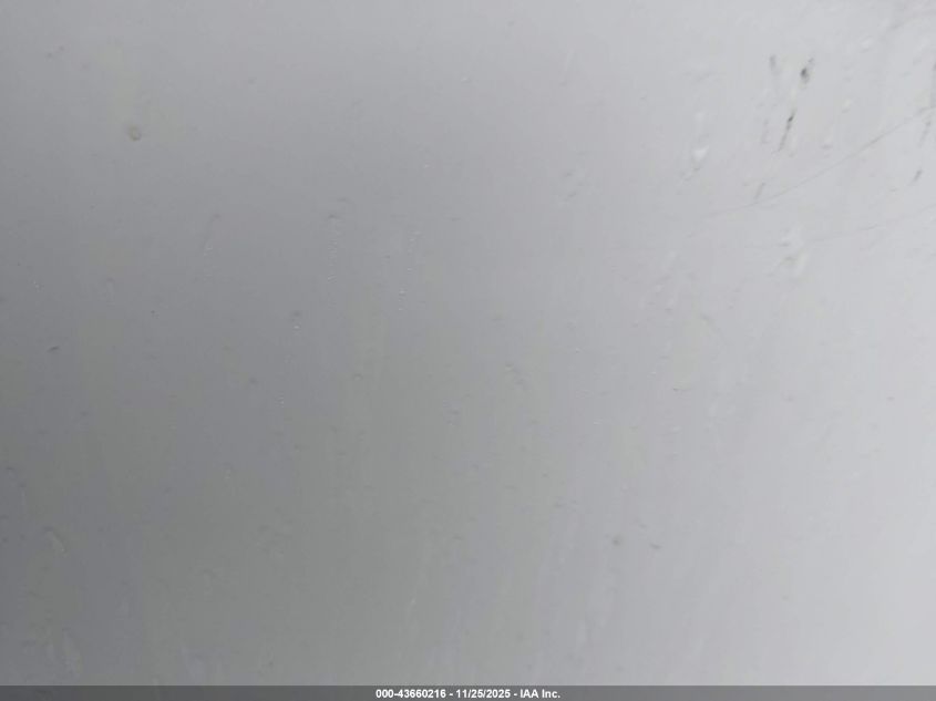 2012 Isuzu Commercial Van VIN: JALB4T170C7W00425 Lot: 43660216