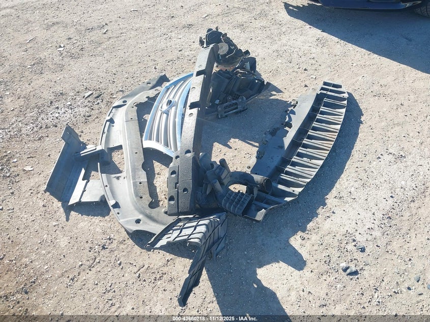 2015 NISSAN SENTRA FE+ S/S/SL/SR/SV - 3N1AB7AP7FY242370