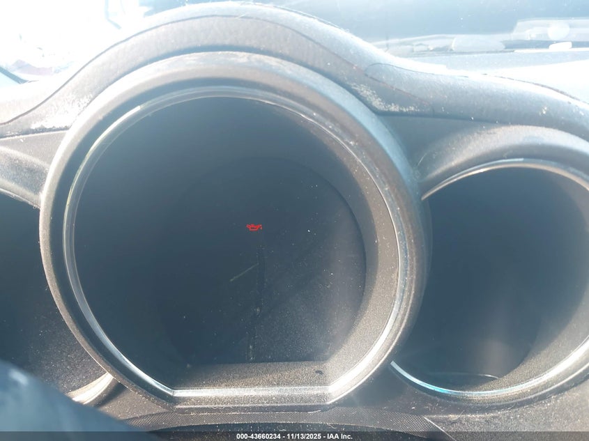 2007 Lexus Rx 350 VIN: 2T2GK31U27C014683 Lot: 43660234