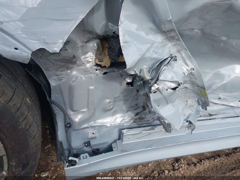 2026 BMW X7 M60I VIN: 5UX33EM05T9105143 Lot: 43660247