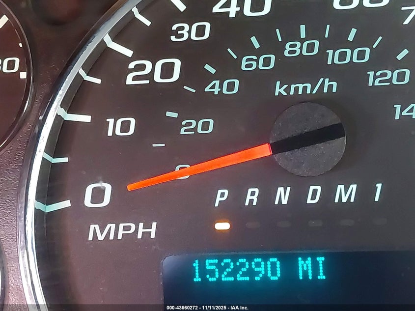 2016 Chevrolet Express 2500 Work Van VIN: 1GCWGAFF4G1120010 Lot: 43660272