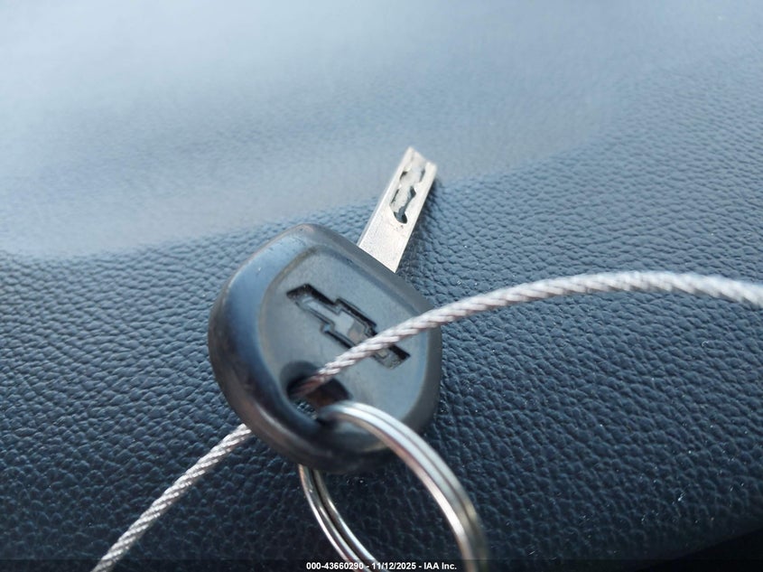 2019 Chevrolet Colorado Wt VIN: 1GCHSBEA4K1324494 Lot: 43660290